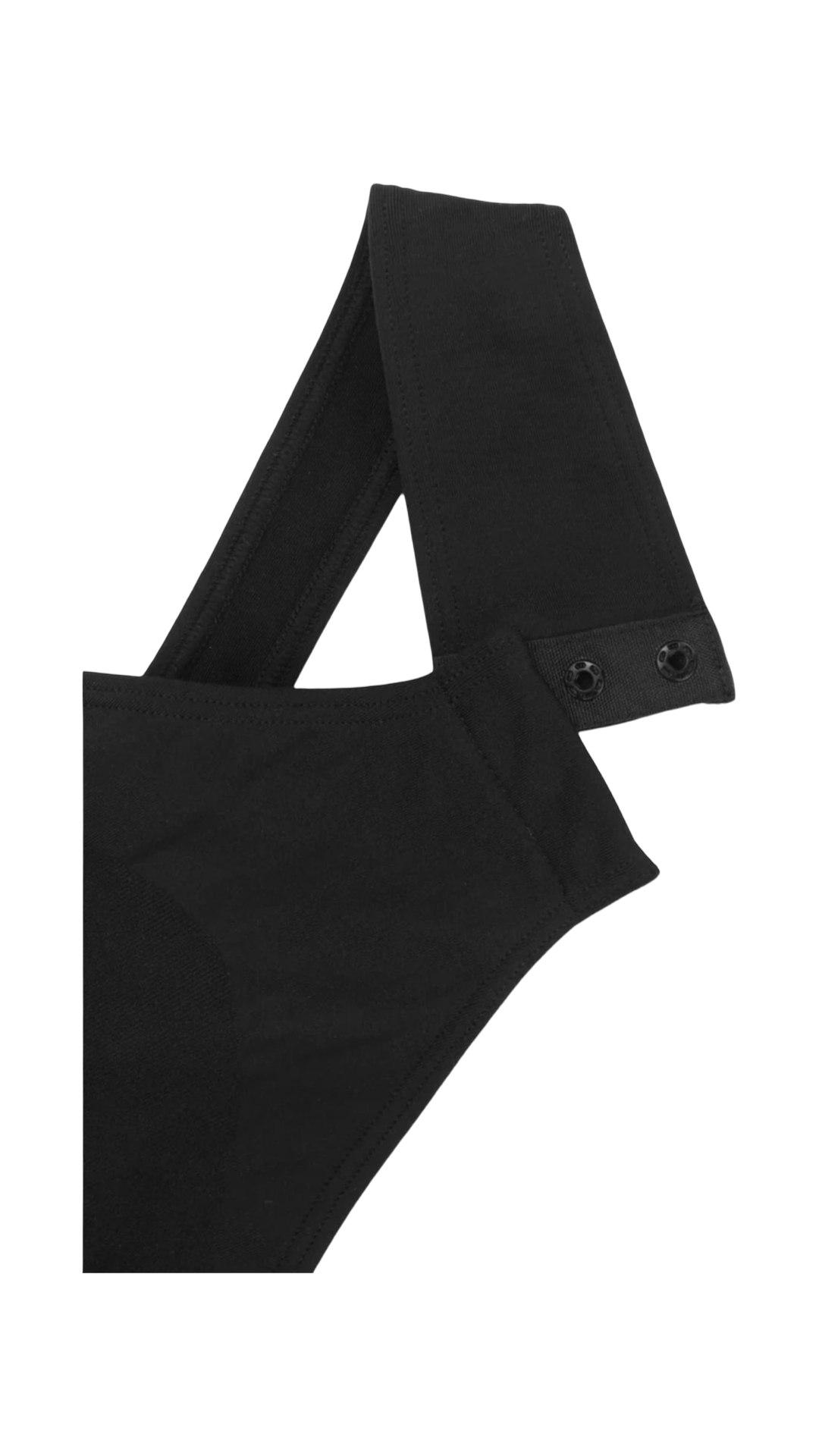 Jumpsuit Skinny Knit Seamless Bodysuit