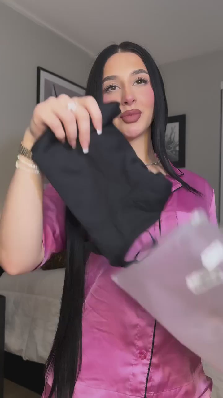 VIVASHAPE 